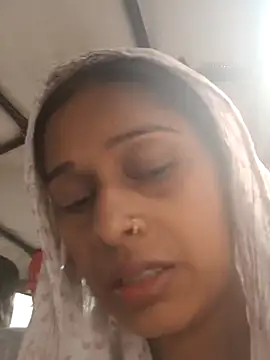 Snapshot of hotshreya69 chatting on 1, 12, 2025 hotshreya69 online show from 1, 12, 2025