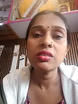 Snapshot of hotshreya69 chatting on 2, 12, 2025 hotshreya69 online show from 2, 12, 2025