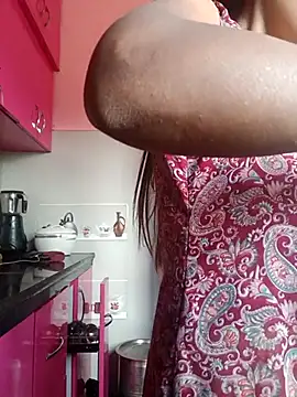 Snapshot of hotshreya69 chatting on 3, 12, 2025 hotshreya69 online show from 3, 12, 2025