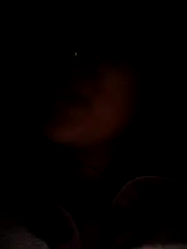 Snapshot of hotshreya69 chatting on 4, 12, 2025 hotshreya69 online show from 4, 12, 2025