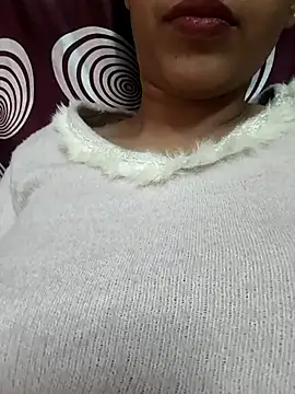 Snapshot of hotshreya69 chatting on 20, 12, 2025 hotshreya69 online show from 20, 12, 2025