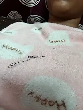 Snapshot of hotshreya69 chatting on 6, 1, 2026 hotshreya69 online show from 6, 1, 2026