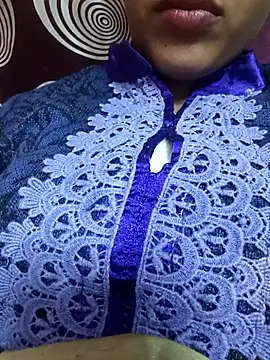 Snapshot of hotshreya69 chatting on 8, 1, 2026 hotshreya69 online show from 8, 1, 2026