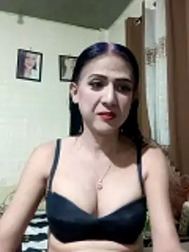 GoddessXXX9inchTOOL online show from 20, 3, 2026