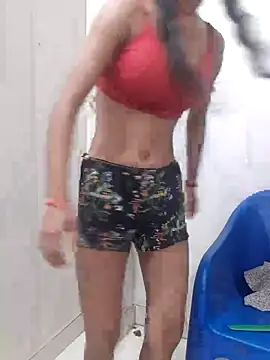 Snapshot of Ragini-Devi chatting on 28, 9, 2025 Ragini-Devi online show from 28, 9, 2025