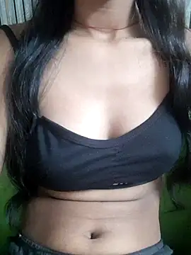 Snapshot of Ragini-Devi chatting on 8, 11, 2025 Ragini-Devi online show from 8, 11, 2025