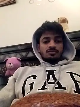 soft hearted online show from 19, 3, 2026