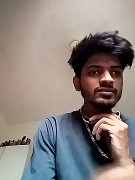 soft hearted online show from 27, 5, 2026