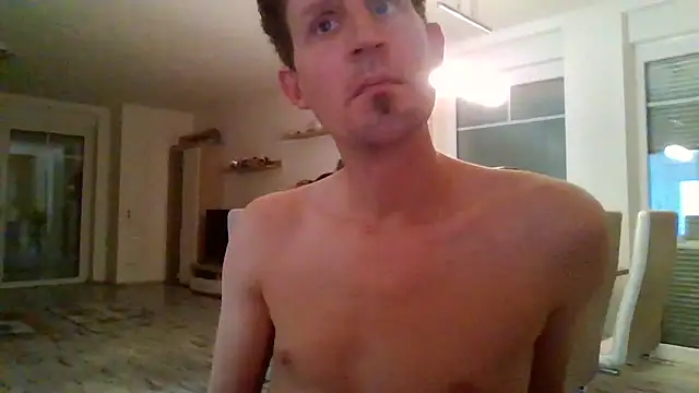 Trockenbau online show from 31, 10, 2025