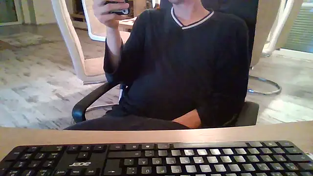 Trockenbau online show from 5, 12, 2025