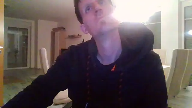 Trockenbau online show from 11, 3, 2026