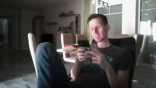 Trockenbau online show from 27, 3, 2026