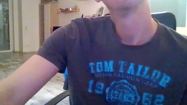 Trockenbau online show from 2, 5, 2026