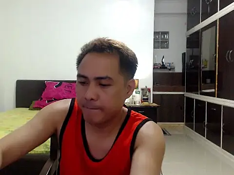 asianhottyboy online show from 27, 5, 2026