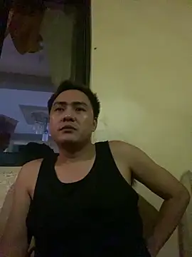 asianhottyboy online show from 21, 6, 2026