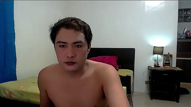 asianhottyboy online show from 17, 7, 2026