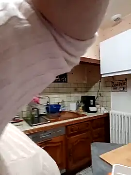 Sophierob1 online show from 13, 10, 2025