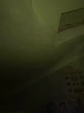 sankronk online show from 15, 9, 2025