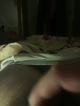 sankronk online show from 22, 9, 2025