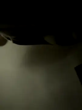 sankronk online show from 29, 9, 2025