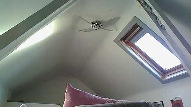 naughtygrandad1 online show from 13, 9, 2025