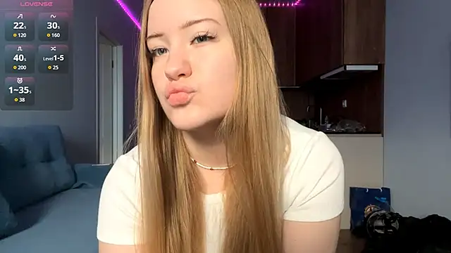 PandaFluff online show from 5, 5, 2026