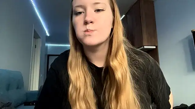 PandaFluff online show from 13, 5, 2026