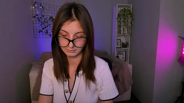 laisy flay online show from 11, 9, 2025