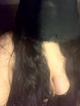 Dahab  online show from 7, 3, 2026