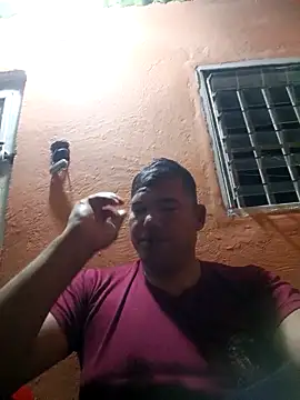 Franklin111230 online show from 5, 12, 2025