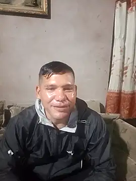 Franklin111230 online show from 22, 2, 2026