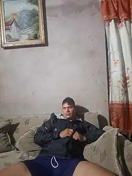 Franklin111230 online show from 4, 3, 2026