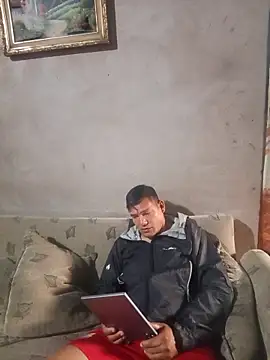 Franklin111230 online show from 20, 3, 2026