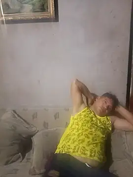 Franklin111230 online show from 26, 3, 2026