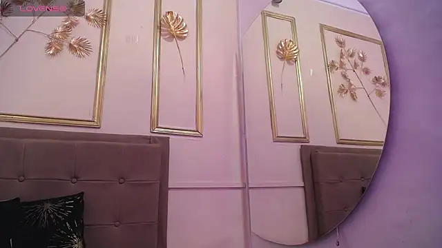 Snapshot of amely_grey_ chatting on 15, 9, 2025 amely grey online show from 15, 9, 2025
