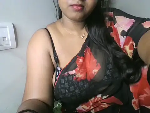 its me Rashmi online show from 14, 10, 2025