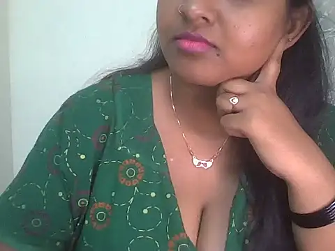 its me Rashmi online show from 16, 12, 2025