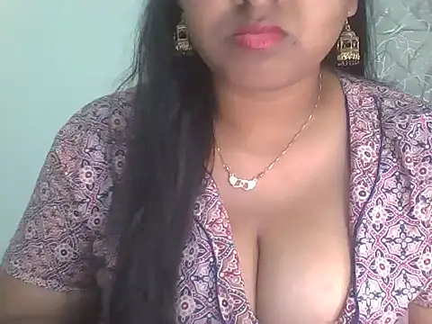 its me Rashmi online show from 13, 2, 2026