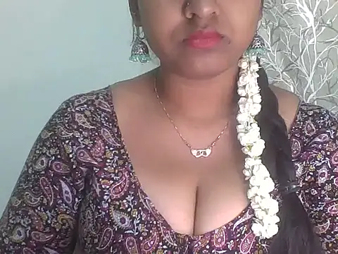 its me Rashmi online show from 28, 2, 2026