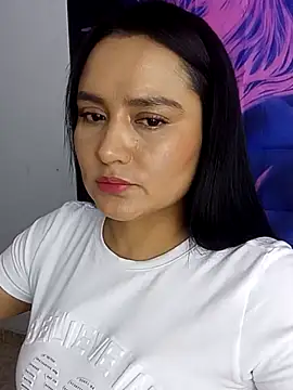 Rouse69  online show from 9, 9, 2025