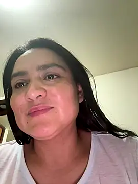 Rouse69  online show from 12, 9, 2025