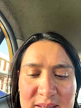 Rouse69  online show from 15, 9, 2025