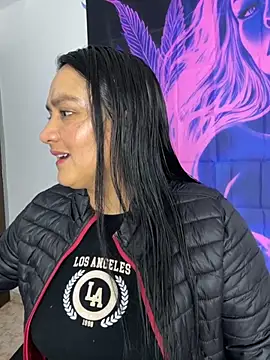 Rouse69  online show from 19, 9, 2025