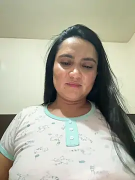 Rouse69  online show from 24, 9, 2025