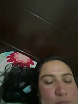 Rouse69  online show from 27, 9, 2025