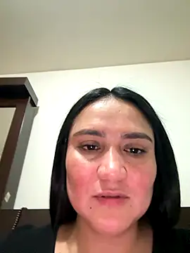 Rouse69  online show from 6, 10, 2025