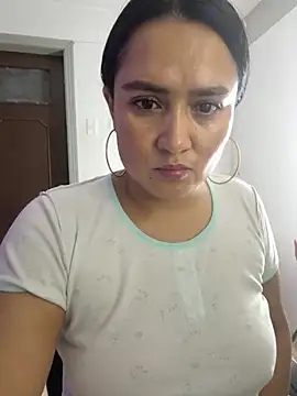 Rouse69  online show from 20, 10, 2025