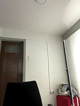 Rouse69  online show from 1, 12, 2025