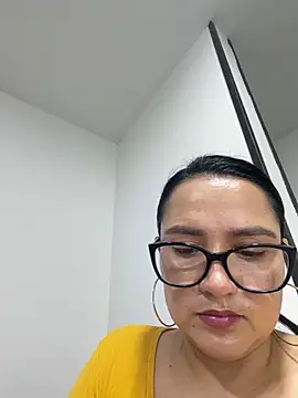 Rouse69  online show from 19, 3, 2026