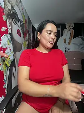 Rouse69  online show from 27, 3, 2026